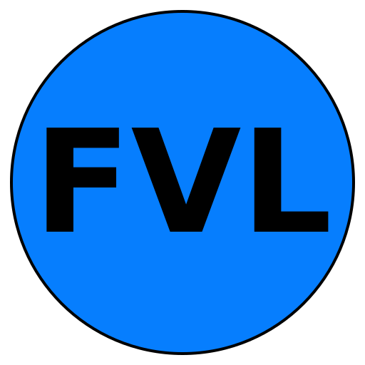 FitVal League